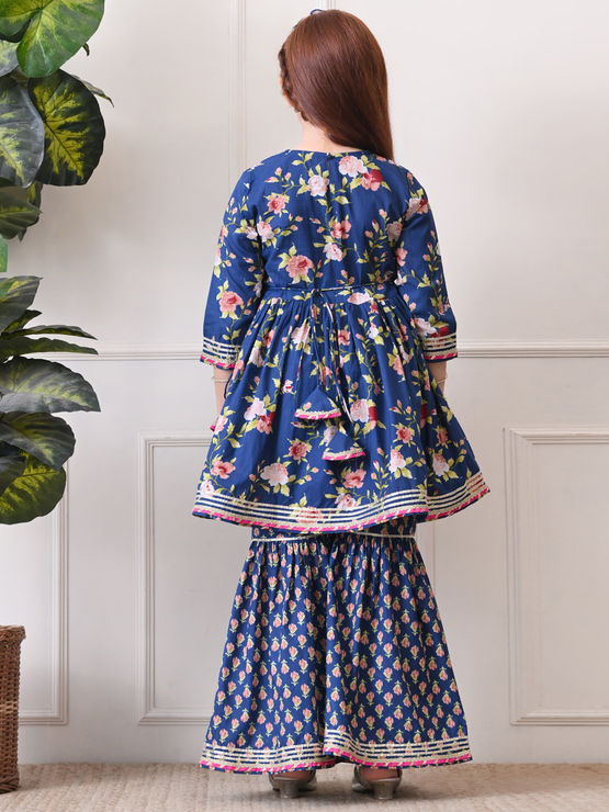 product-image/2062420/3.jpg