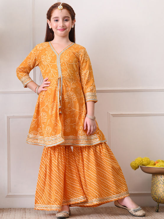 product-image/2062421/1.jpg