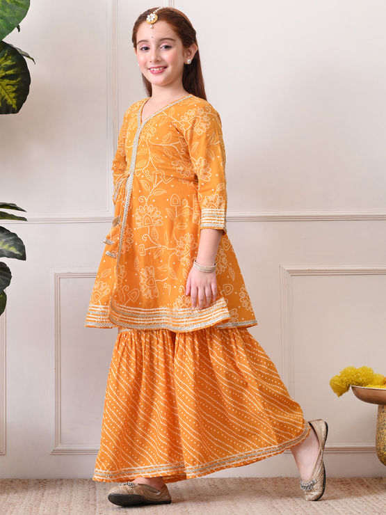 product-image/2062421/2.jpg