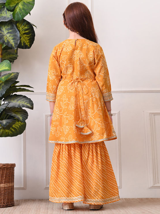 product-image/2062421/3.jpg