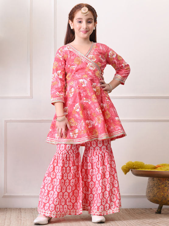 product-image/2062422/1.jpg