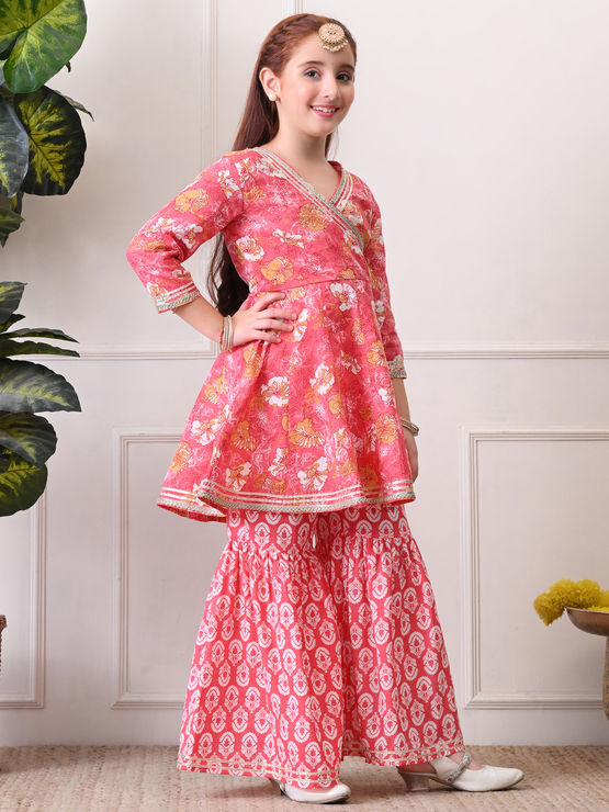product-image/2062422/2.jpg