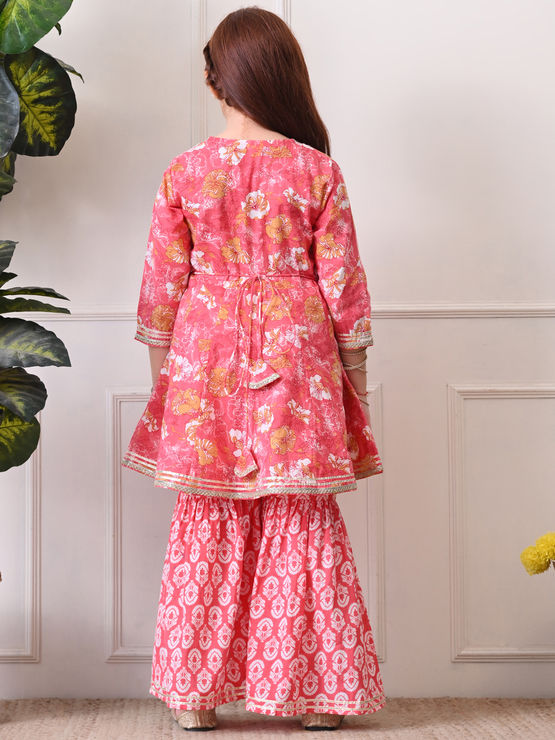 product-image/2062422/3.jpg