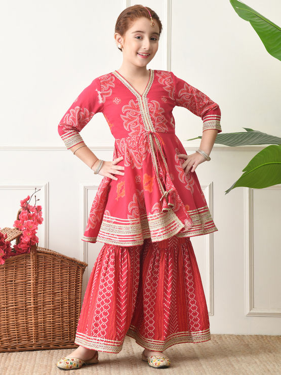 product-image/2062423/1.jpg