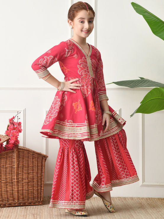 product-image/2062423/2.jpg