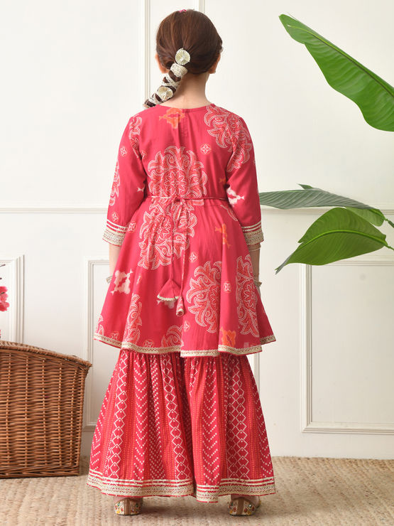 product-image/2062423/3.jpg