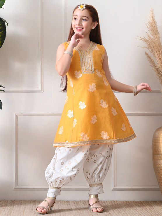 product-image/2062424/1.jpg
