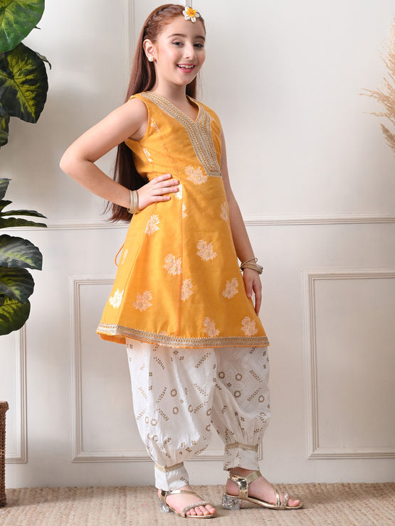 product-image/2062424/2.jpg