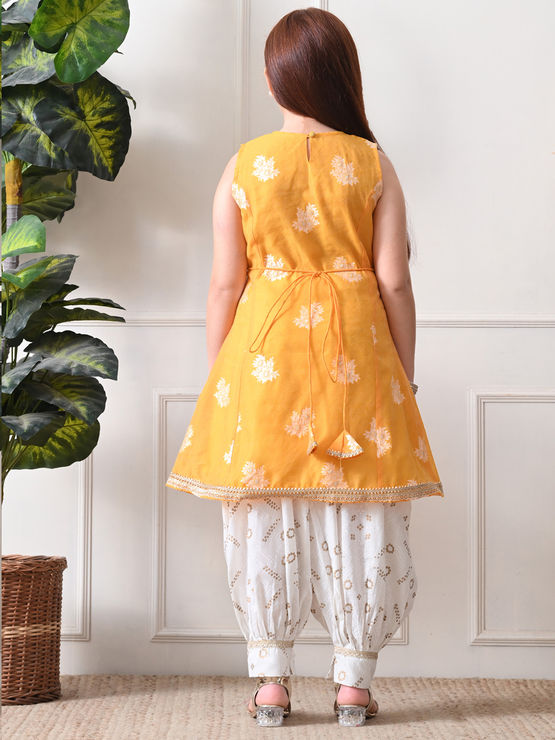 product-image/2062424/3.jpg