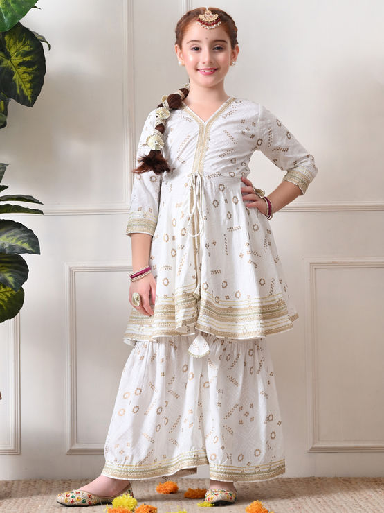 product-image/2062425/1.jpg
