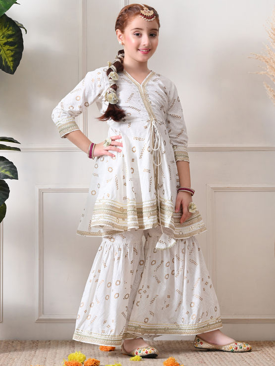 product-image/2062425/2.jpg