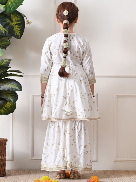 product-image/2062425/3.jpg