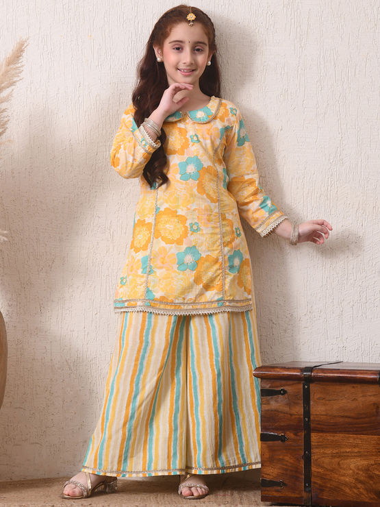 product-image/2062426/1.jpg