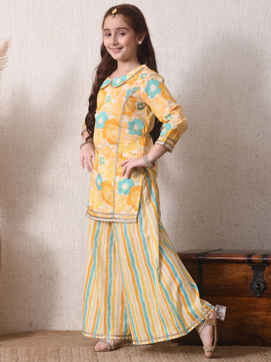 product-image/2062426/2.jpg
