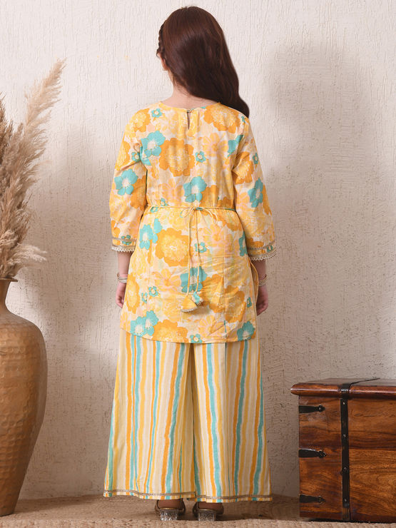 product-image/2062426/3.jpg