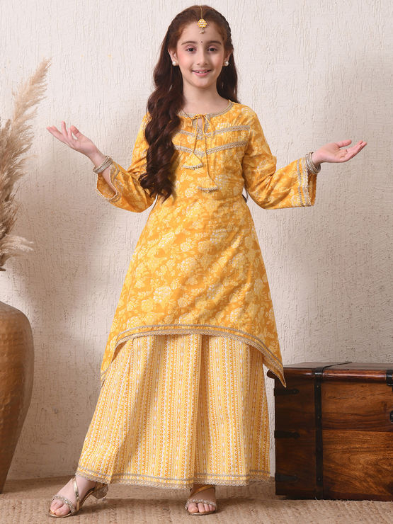 product-image/2062427/1.jpg