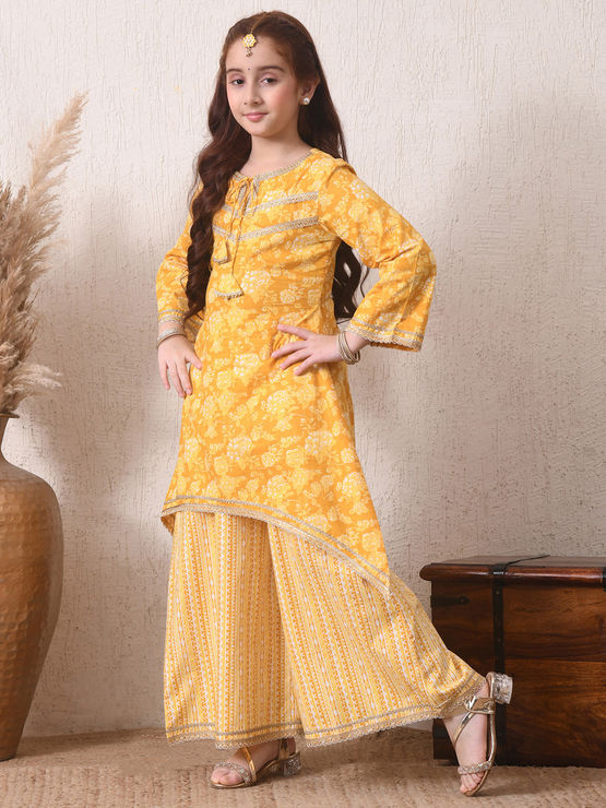 product-image/2062427/2.jpg
