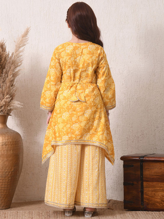product-image/2062427/3.jpg