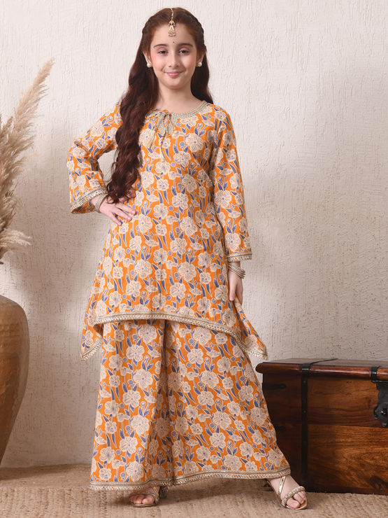 product-image/2062428/1.jpg