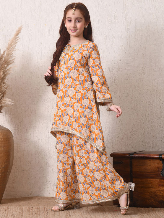 product-image/2062428/2.jpg