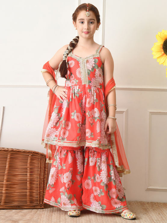 product-image/2062429/1.jpg