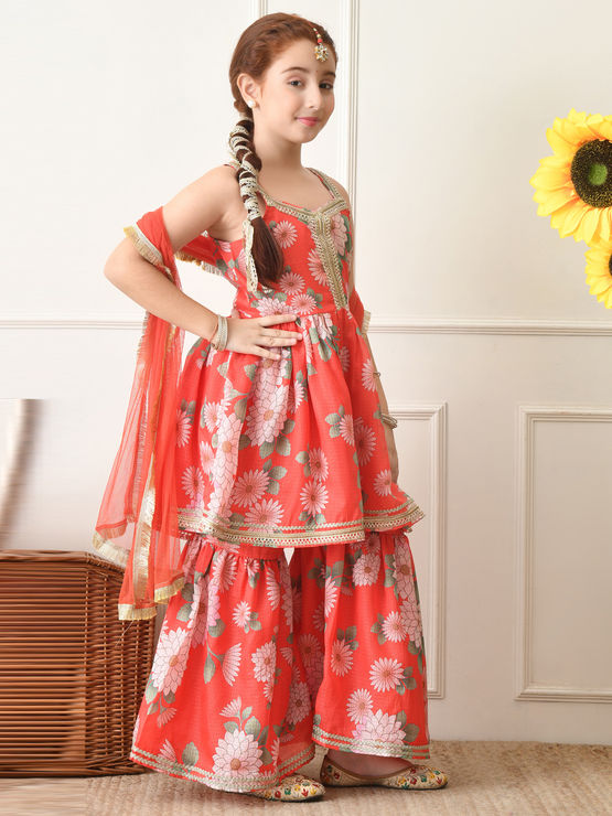 product-image/2062429/2.jpg