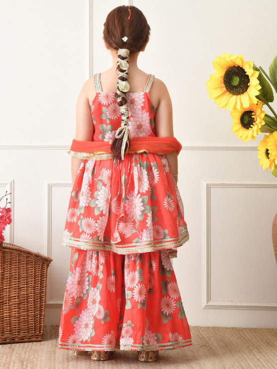 product-image/2062429/3.jpg