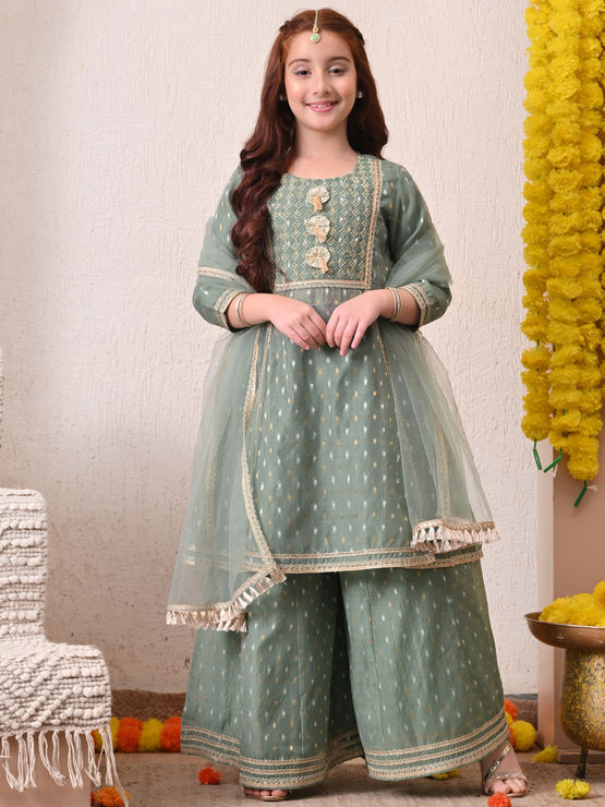product-image/2062430/1.jpg