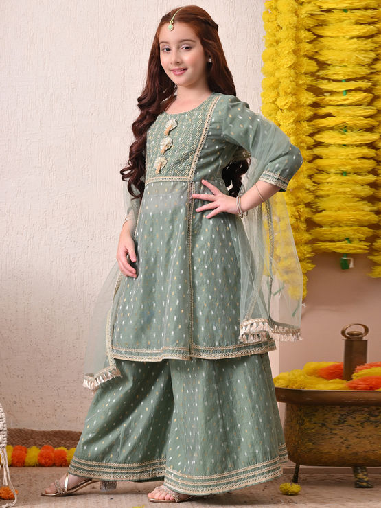 product-image/2062430/2.jpg