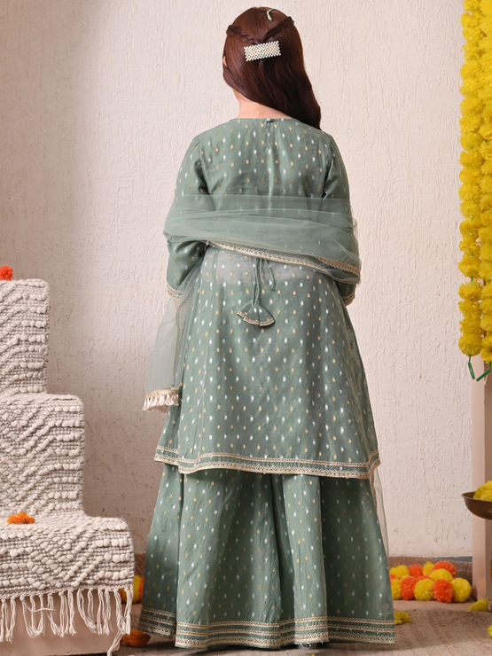 product-image/2062430/3.jpg