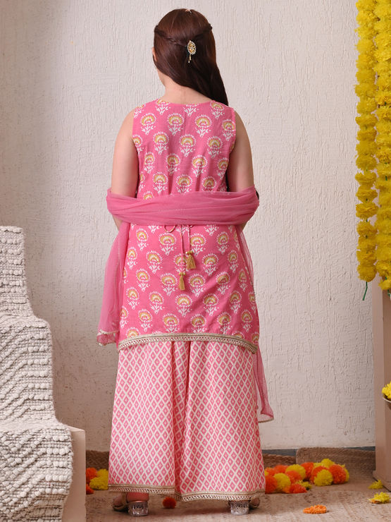 product-image/2062431/3.jpg