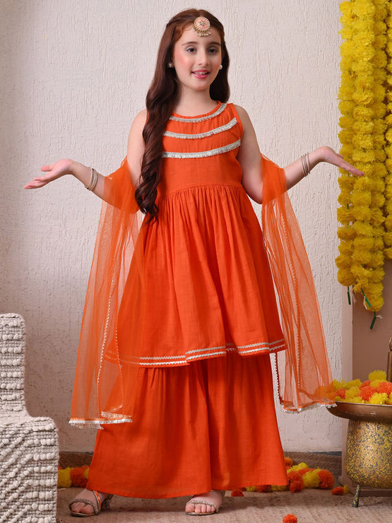 product-image/2062432/1.jpg