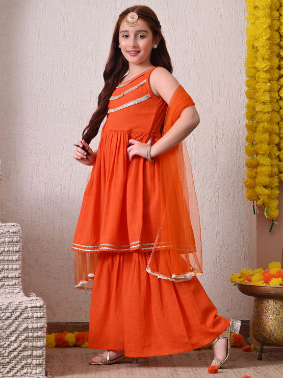 product-image/2062432/2.jpg