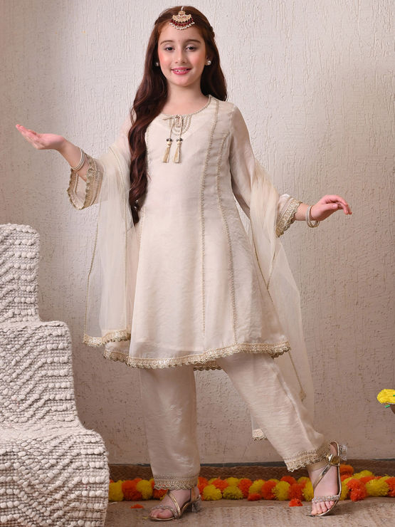 product-image/2062433/1.jpg