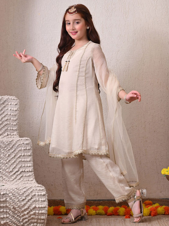 product-image/2062433/2.jpg