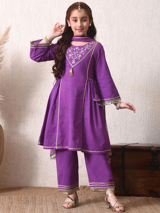 product-image/2062434/1.jpg
