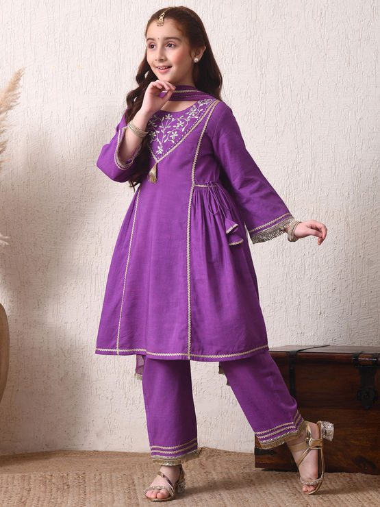 product-image/2062434/2.jpg