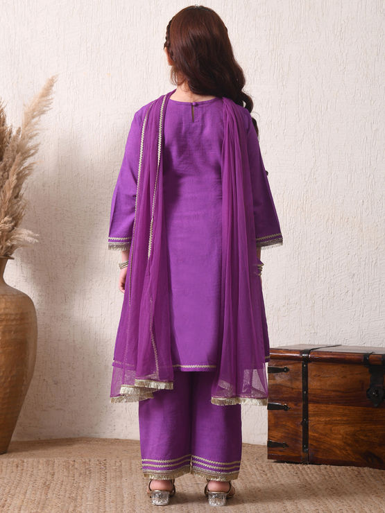 product-image/2062434/3.jpg