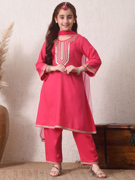 product-image/2062435/1.jpg