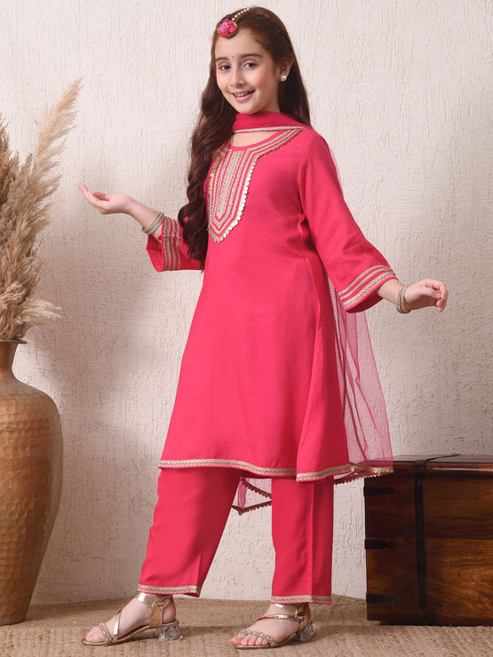 product-image/2062435/2.jpg