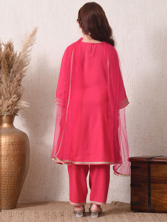 product-image/2062435/3.jpg
