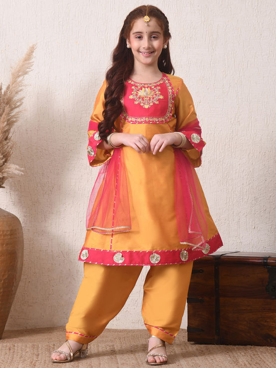 product-image/2062436/1.jpg
