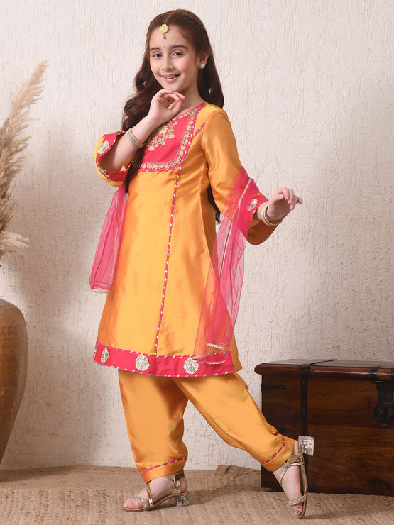 product-image/2062436/2.jpg