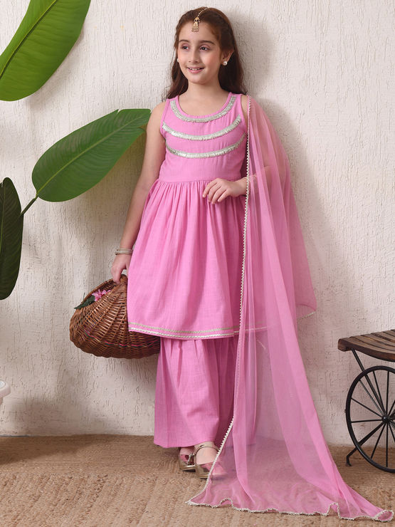 product-image/2062437/1.jpg