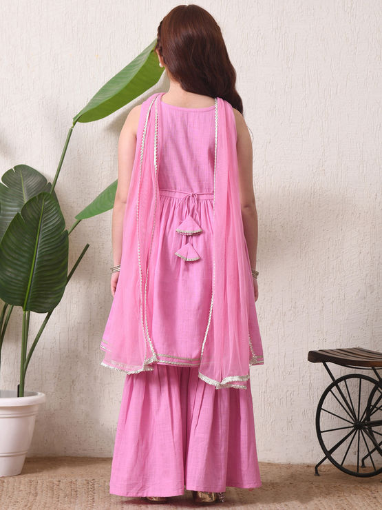 product-image/2062437/3.jpg