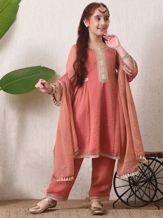product-image/2062438/1.jpg