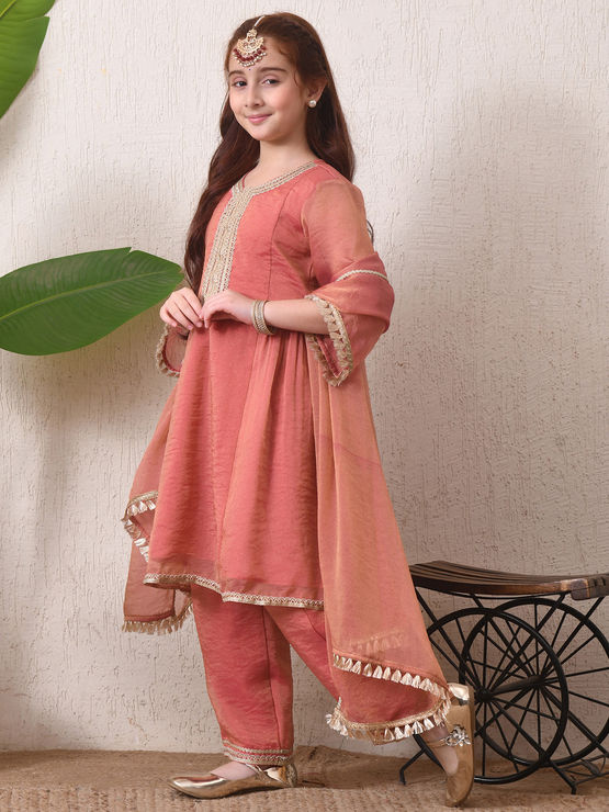 product-image/2062438/2.jpg