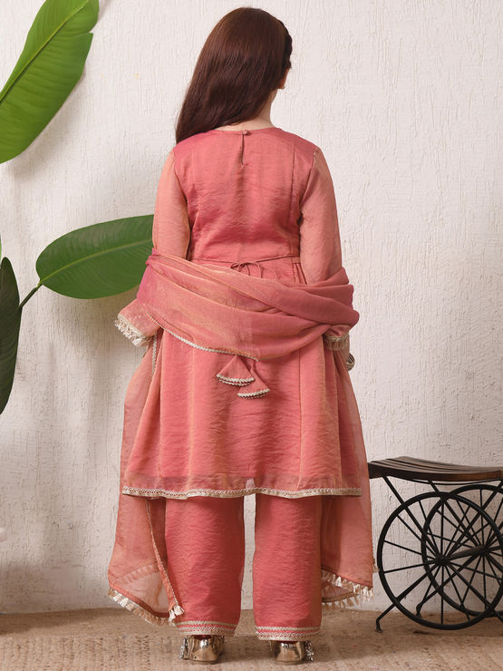 product-image/2062438/3.jpg