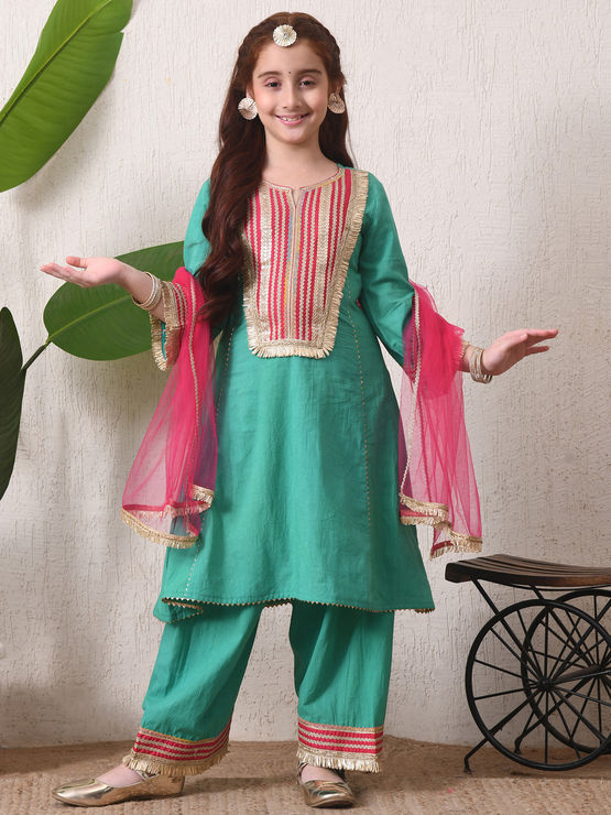 product-image/2062439/1.jpg