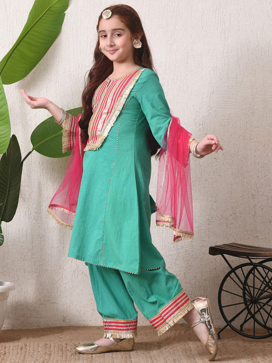 product-image/2062439/2.jpg